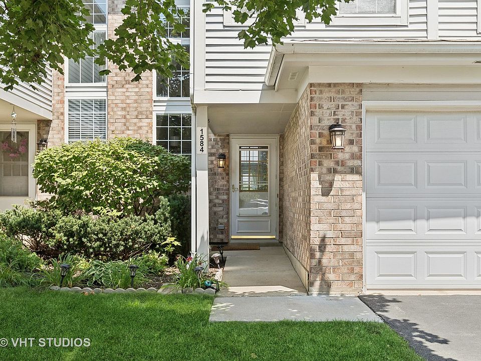 1st image of 1584 Tuppeny Ct