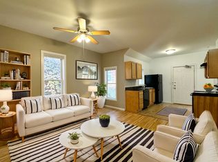 2625 3rd Ave, Minneapolis, MN 55408