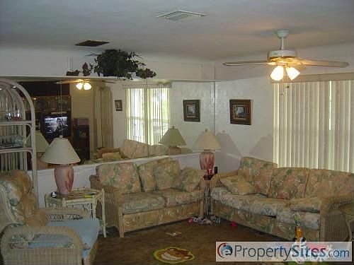 2nd image of 6040 24th Ave N