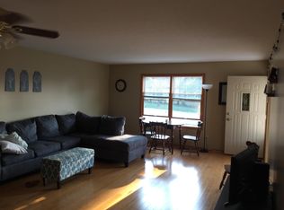 5441 W 54th St, Cleveland, OH 44134