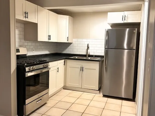 (undisclosed Address), Rochester, MN 55901