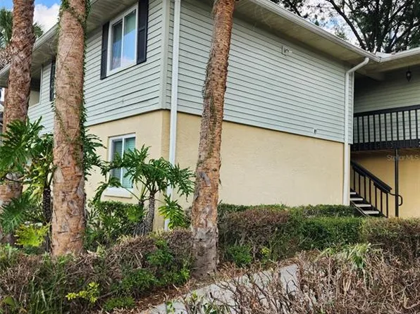 211 Thorn Tree Pl #211, Brandon, FL 33510