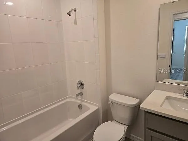 1568 Hummingbird Rd — Photo 20