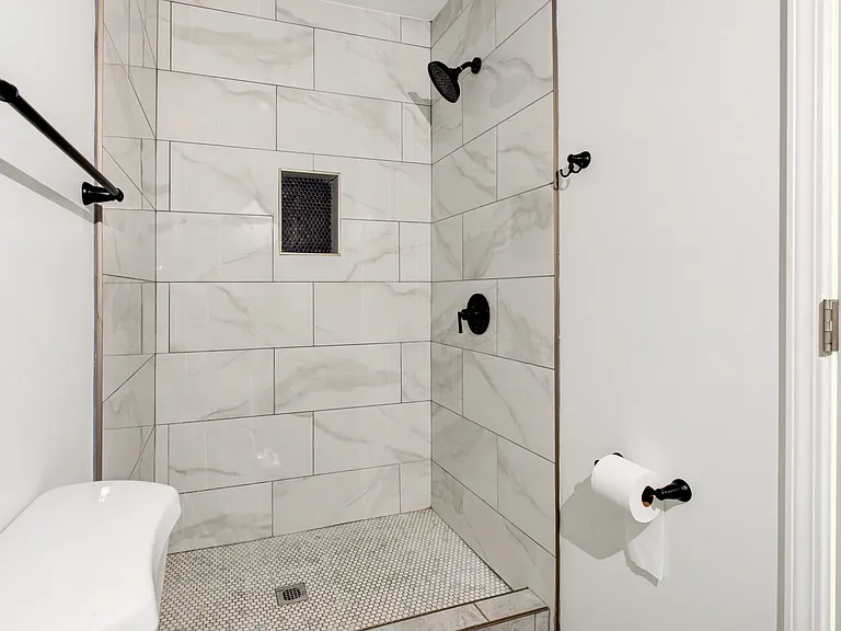 38 N Elder Ave #38 — Photo 10
