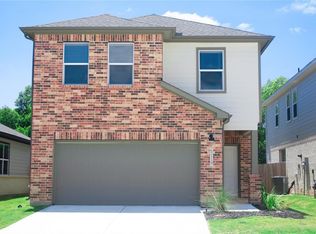 5119 Ricochet Ln, Katy, TX 77493