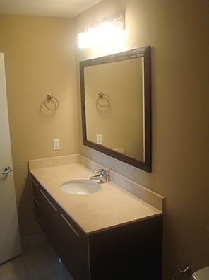 2nd image of 1900 N Bayshore Dr APT 1508