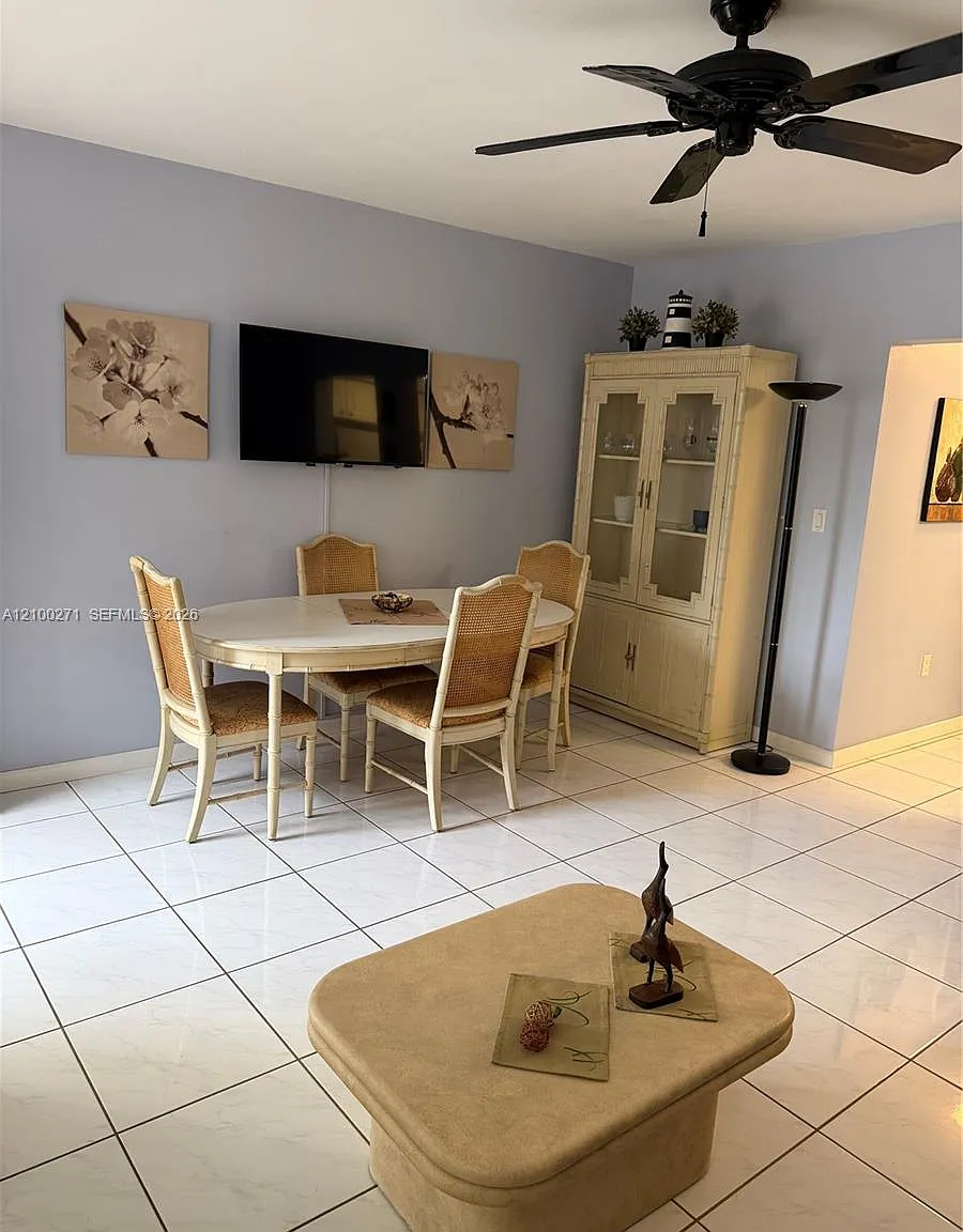 2001 S Ocean Dr — Photo 1