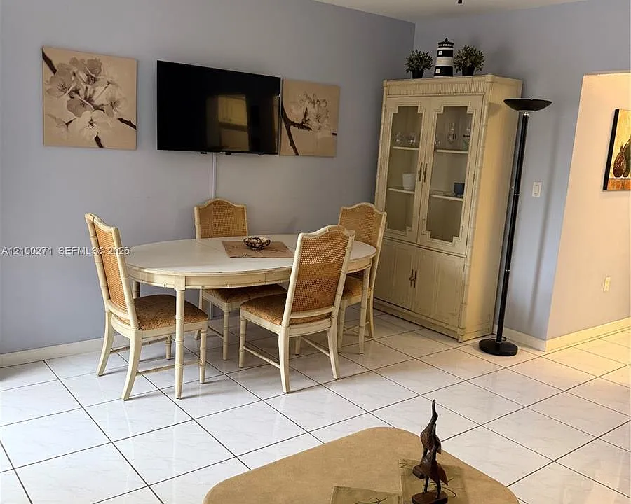 2001 S Ocean Dr #12