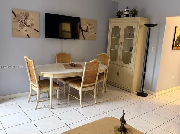 2001 S Ocean Dr APT 12, Hallandale Beach, FL 33009