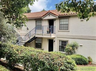 10333 Azuaga St Unit 239, San Diego, CA 92129