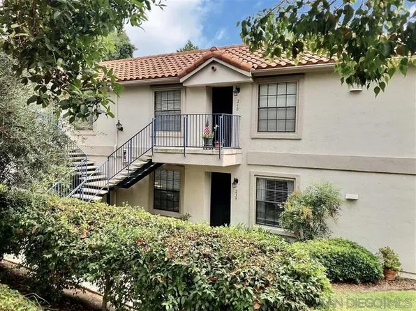 (undisclosed Address), San Diego, CA 92129