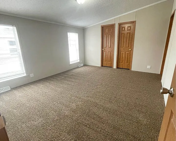 Oakridge Estates — Photo 42