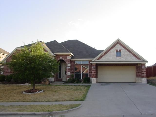 1st image of 1423 Ten Mile Dr