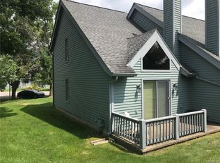 190 Wildflower, Ellicottville, NY 14731