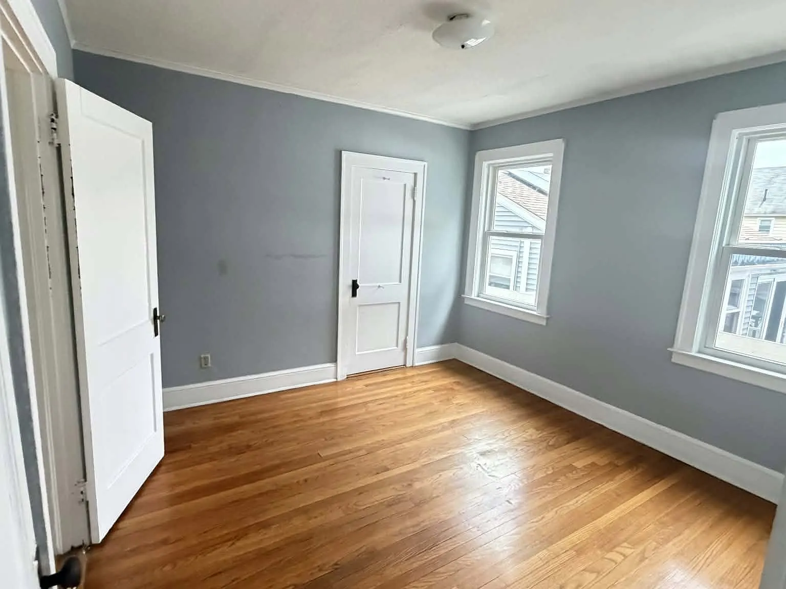 2 bed, 1248 sqft, $1,850 — Photo 3