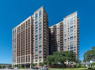4 Chelsea Blvd #3541113, Houston, TX 77006