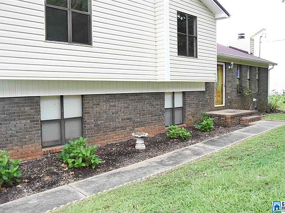 2nd image of 143 Idlewood Cir