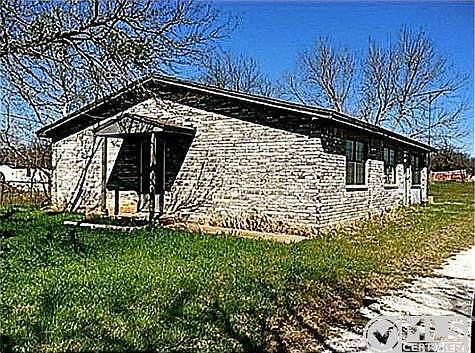 1st image of 501 Granbury Ct