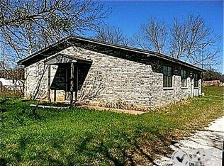 501 Granbury Ct, Granbury, TX 76049