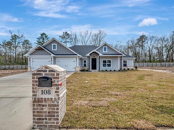 2nd image of 108 Timber Creek Dr