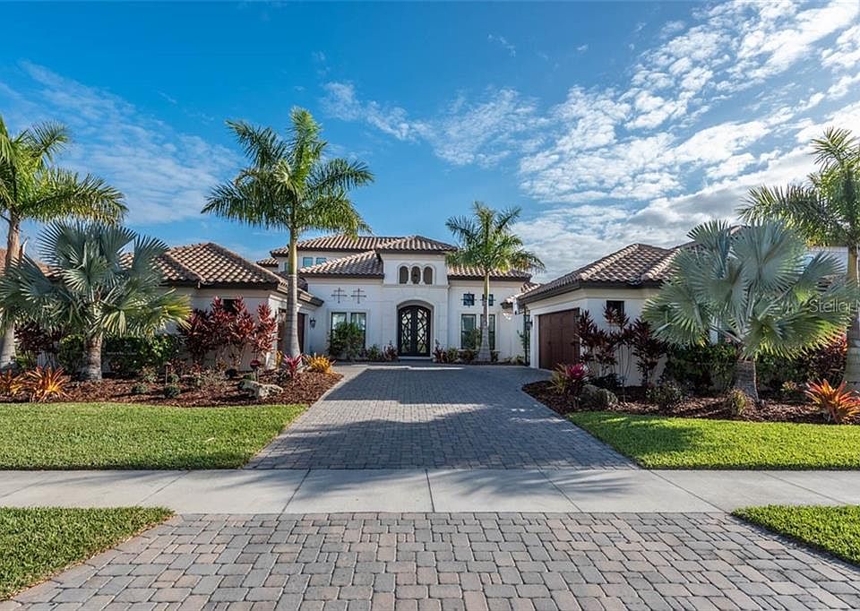 1st image of 14920 Fishhawk Preserve Dr