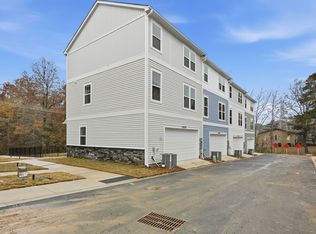 10317 Rozzelles Ferry Rd #11003, Charlotte, NC 28214