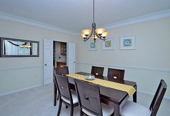 5th image of 2003 Parkview Ln