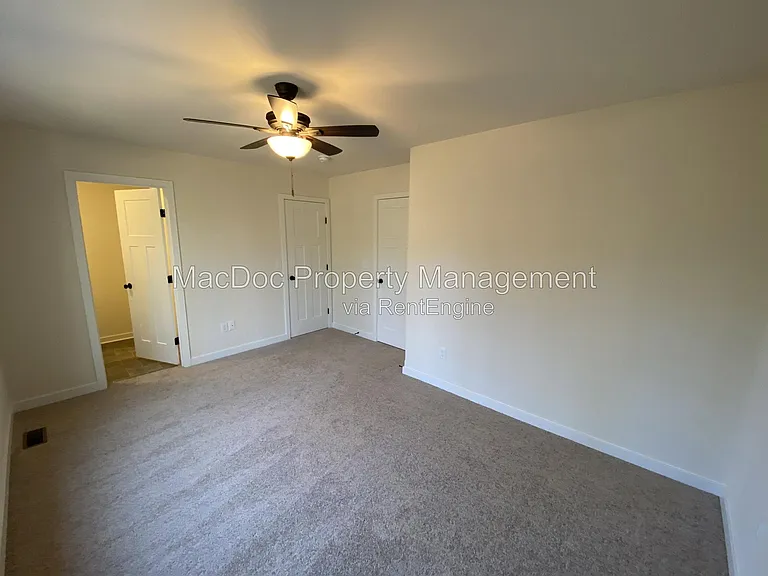 170 Forest Grove Rd — Photo 24