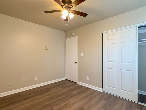 5th image of 7137-9 Waite Dr