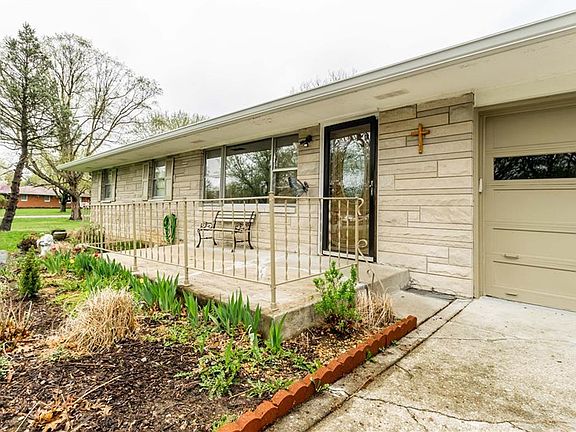 2nd image of 7103 Chandler Dr