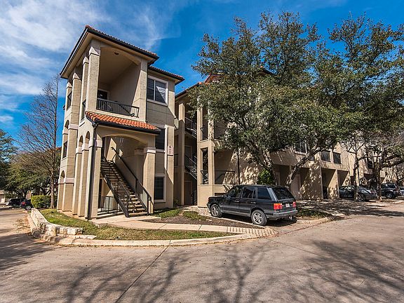 2nd image of 9525 N Capital Of Tx Hy #613