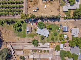 15011 Water Avenue, Visalia, CA 93292