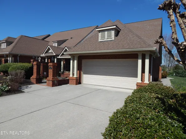 1466 Cottage Glen Ln, Maryville, TN 37801