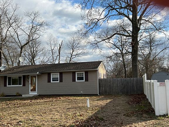2nd image of 506 Wildwood Ave