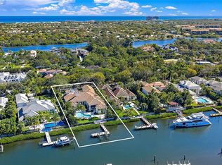 Admirals Cove, Jupiter, FL 33477