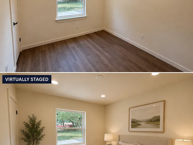 542 Shadyway Dr — Photo 21