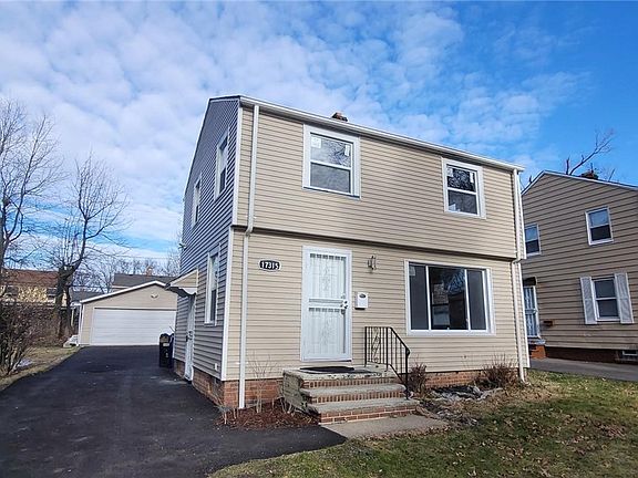 5th image of 17315 Walden Ave
