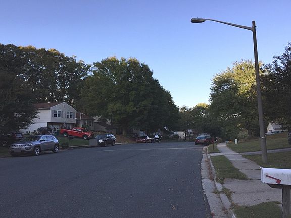 4th image of 11914 Cotton Mill Dr