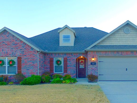 3rd image of 2715 W Vanike Dr