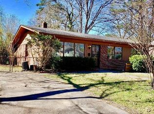 2016 Walton St, Petersburg, VA 23805