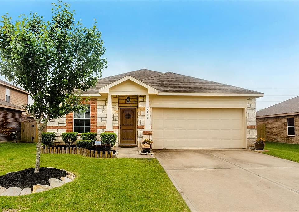1st image of 2414 Sunstone Place Dr