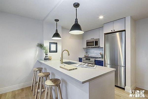 1st image of 1005 Atlantic Ave #7A