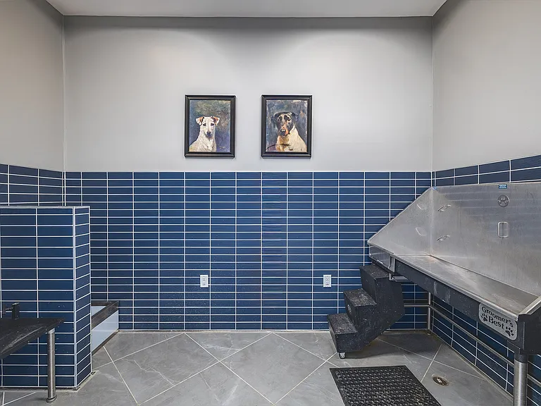 Founders Landing Apartments — Photo 14
