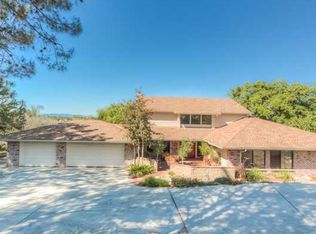 2344 Winter Haven Ln, Fallbrook, CA 92028
