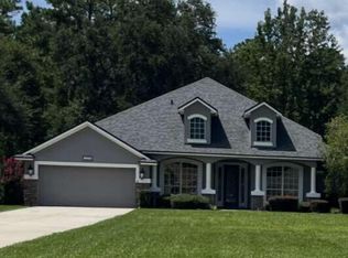 14478 TRANQUILITY CREEK Drive, Jacksonville, FL 32226