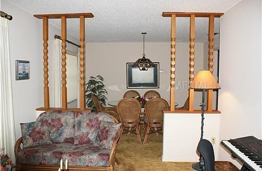 4th image of 6452 Quail Hollow Blvd