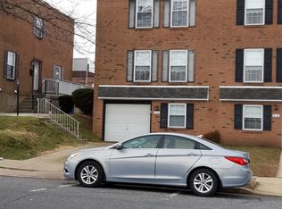 216 Greendale Rd, Philadelphia, PA 19154