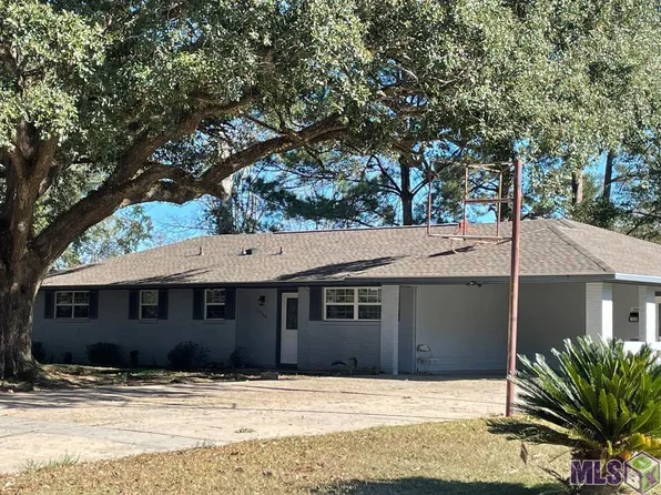 1546 Hermosa Dr, Baton Rouge, LA 70815