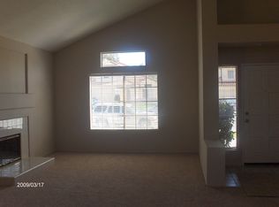 36293 Saint Raphael Dr, Murrieta, CA 92562