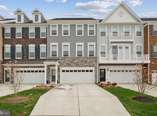 3836 Polo Pl, Upper Marlboro, MD